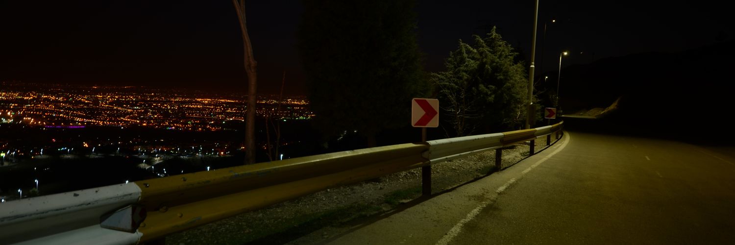 chiansecurity's profile banner image