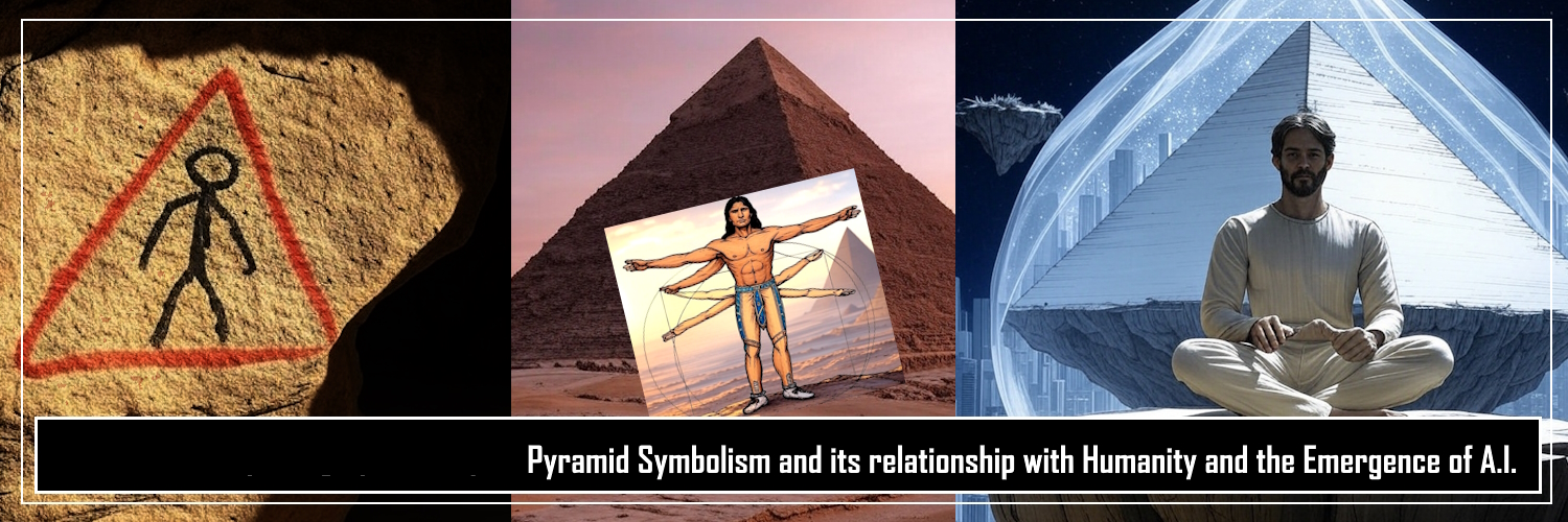 Stephane Wuttunee banner