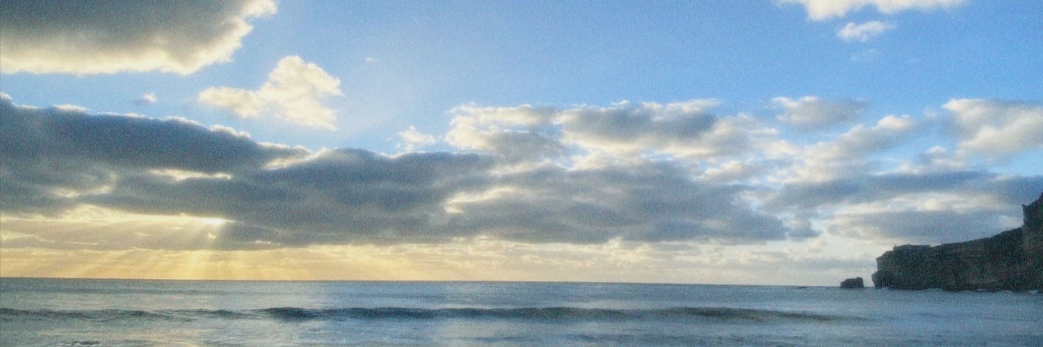 beaaoliveiira's profile banner image