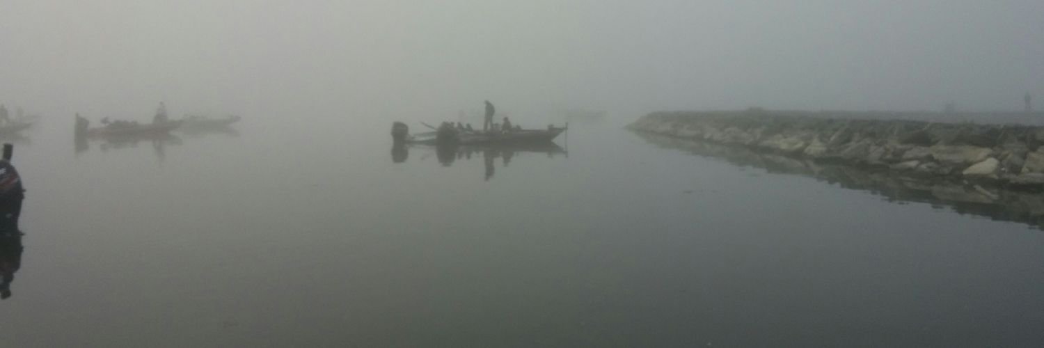 BobDeckert's profile banner image
