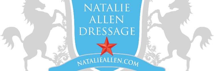 AllenDressage's profile banner image