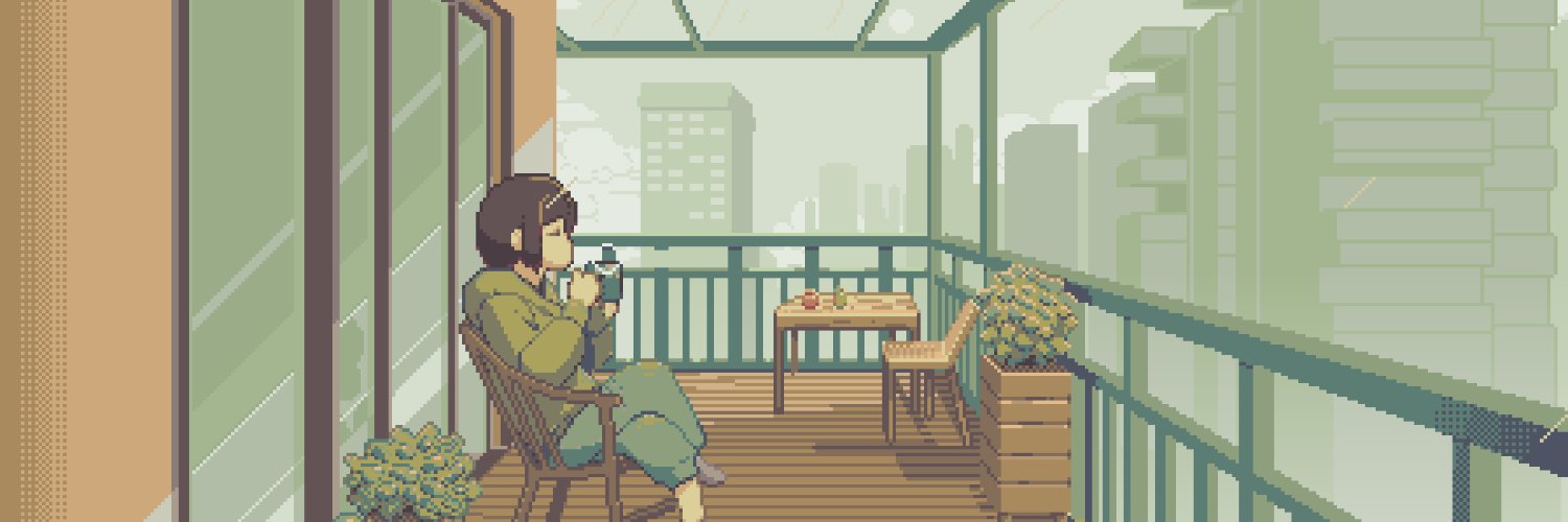 :UtaU: banner