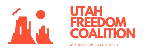 UtahFreedomCoalition's banner