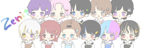 lIchuIl Profile Banner