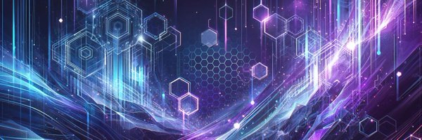 Theundline Profile Banner