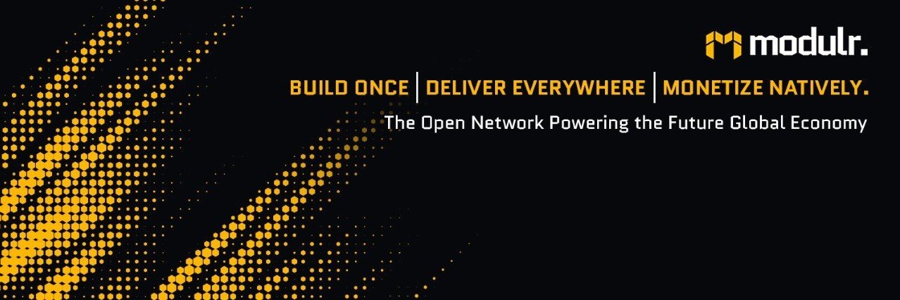 Undline banner