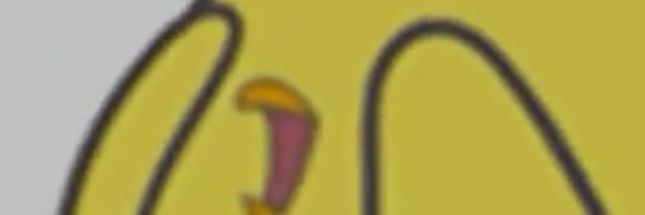 JrChicks's profile banner image