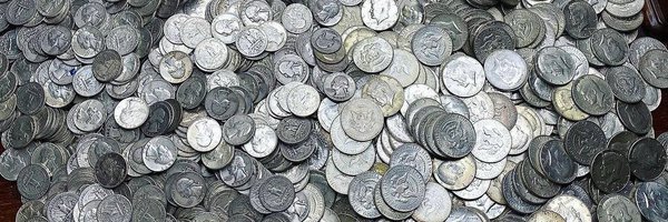 BullionBrother Profile Banner