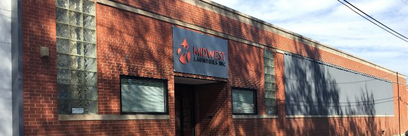MWLaundries's profile banner image