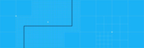 lightspark Profile Banner