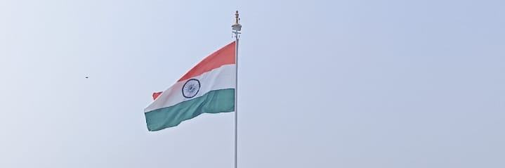 राकेश banner
