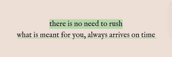 DSAwithV Profile Banner