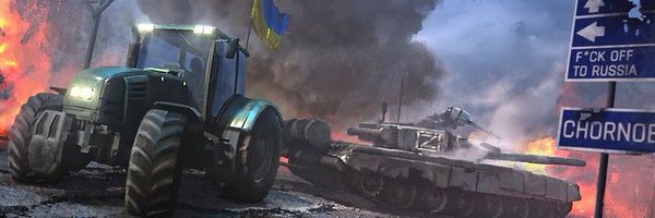 mame_c Profile Banner