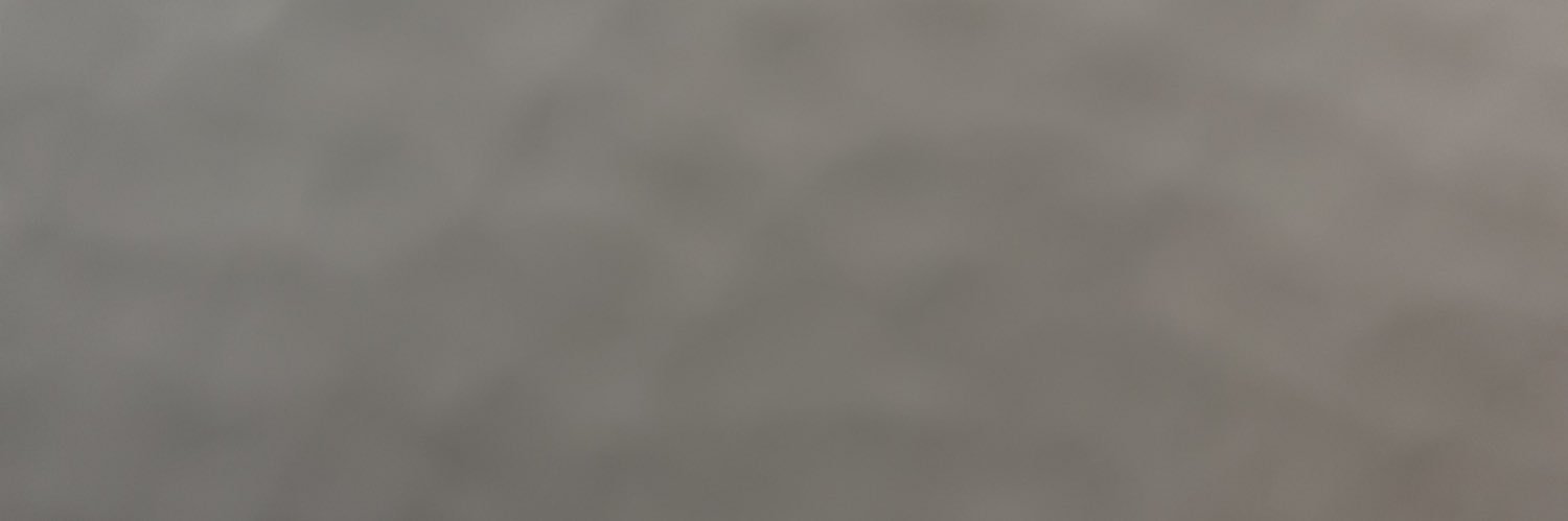 RealBMuels's profile banner image