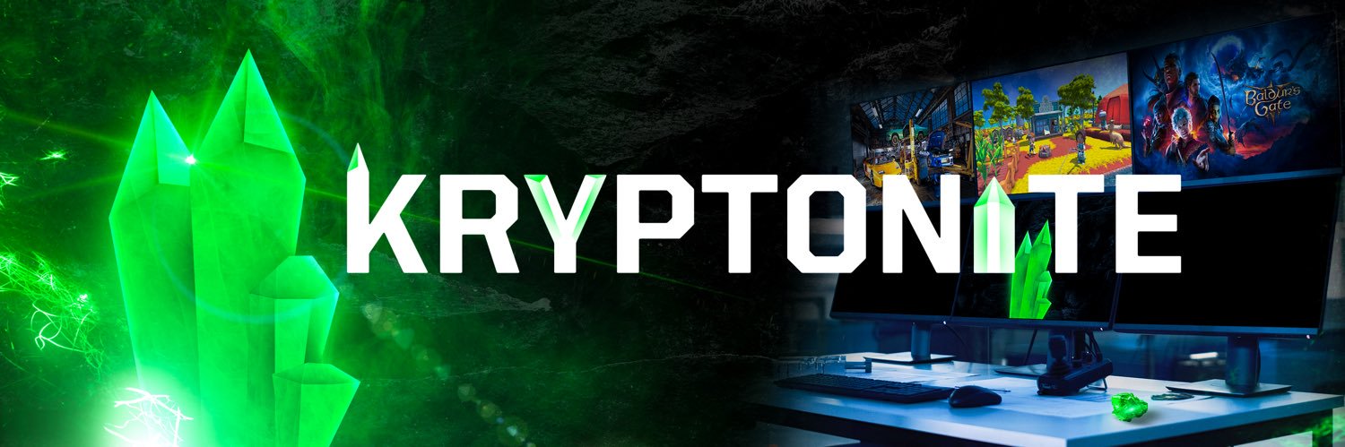 Krypt0nite_YT's profile banner image