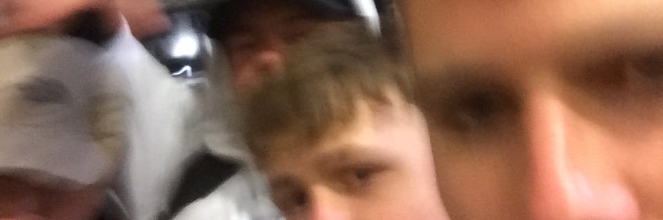 CaalebJames's profile banner image
