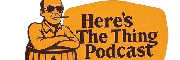 SnoopVonPoop Profile Banner