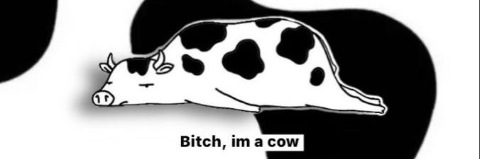 KassZaratee's profile banner image