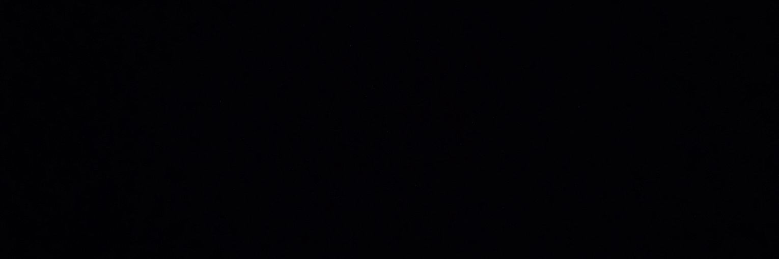 keii⁷✨️ banner