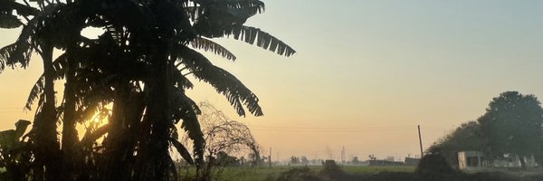 moopreet Profile Banner