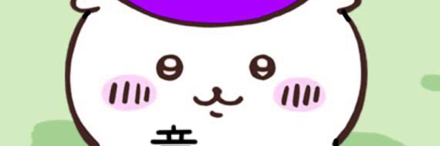 kanbalu_'s profile banner image
