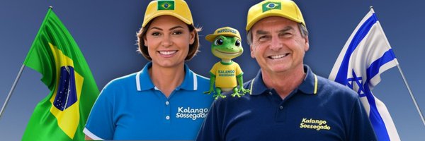 KalangoFertunga Profile Banner