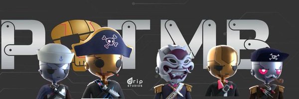 POTM3429 Profile Banner