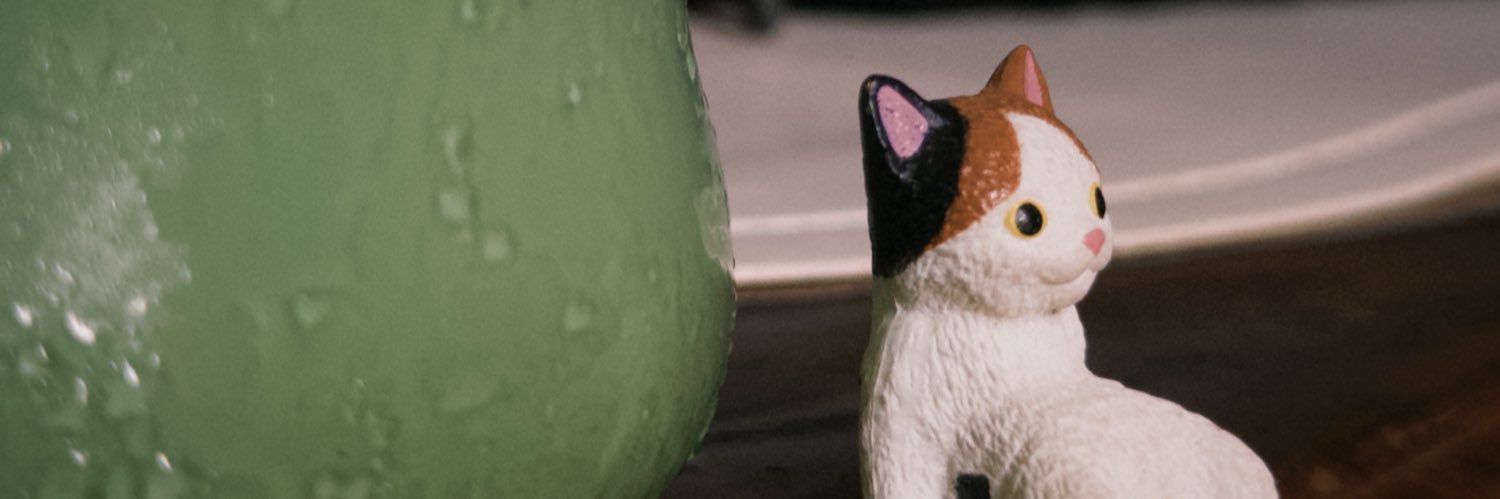 imJAMitot's profile banner image