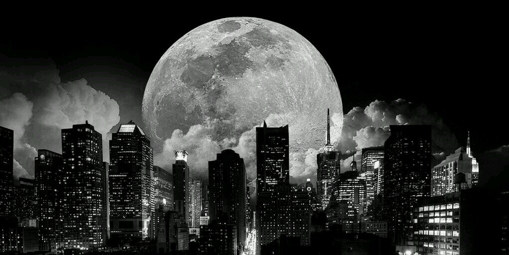 Blu_Awesomeness's profile banner image
