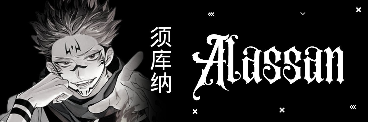 a_cr90's profile banner image