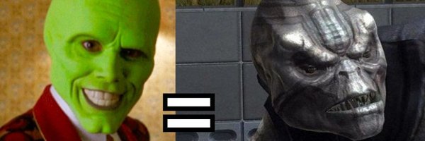 Arbiter2707 Profile Banner