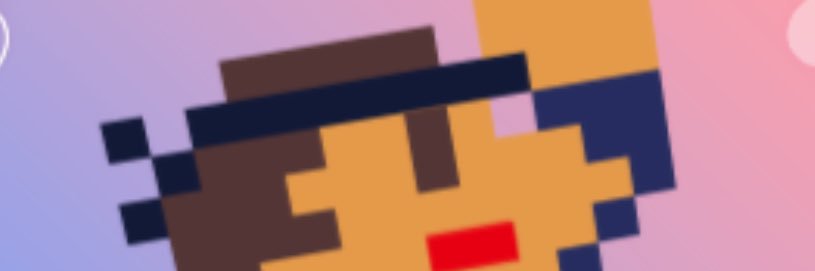 侍さん薩摩藩非公認ヒーロー@広報係🌈相互フォローします😊 banner