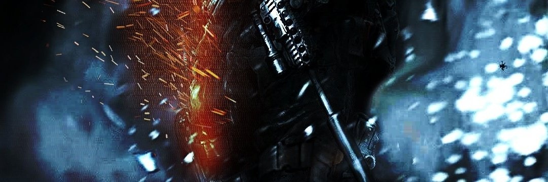 Ibrahim Al-Shammari 🇸🇦🇦🇷 banner