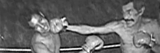 Alejandro Rangel banner