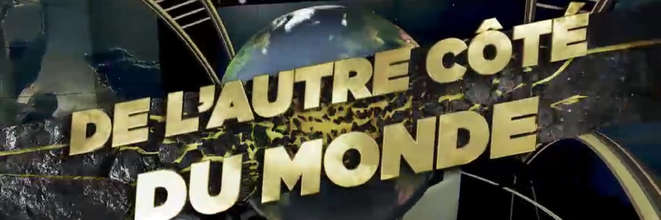 Laurent Garnier banner