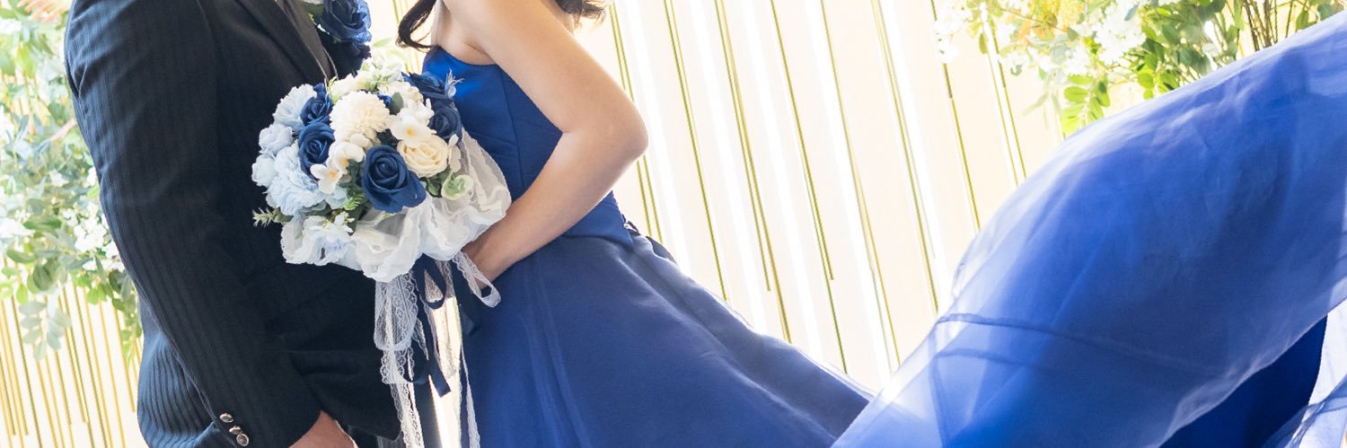 🩵カフェ・ラテ🧸 banner