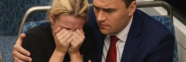 RealGCMidWest Profile Banner