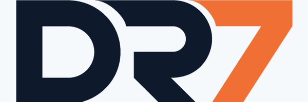 PreWarWesley Profile Banner