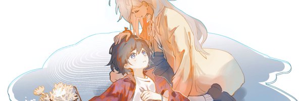 Maplebyebye Profile Banner