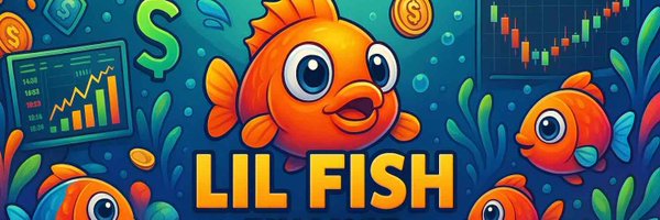 _not_a_fish Profile Banner