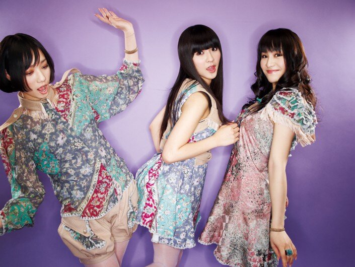 1024nonnon's profile banner image