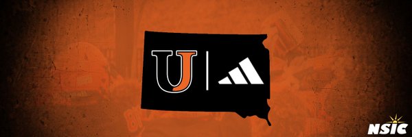CoachJake92 Profile Banner