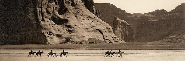 RutRemy Profile Banner