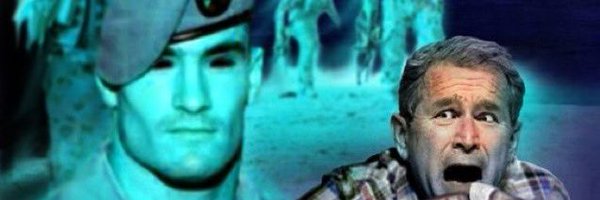 QuotesDogV2 Profile Banner