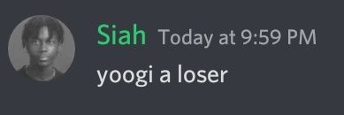 Siah Kitten 💐 banner