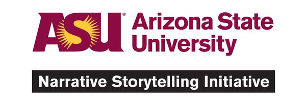 narratives_asu Profile Banner