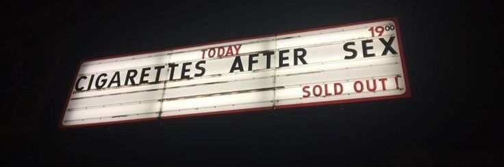êve banner