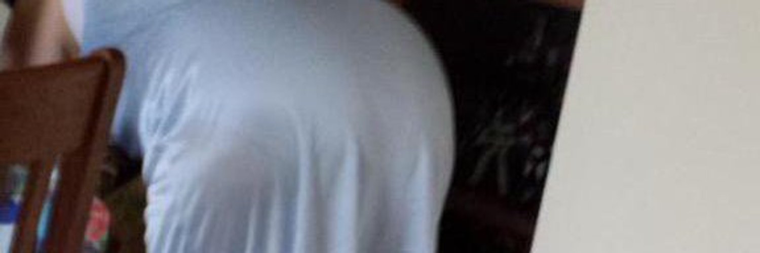 sameer13194969's profile banner image