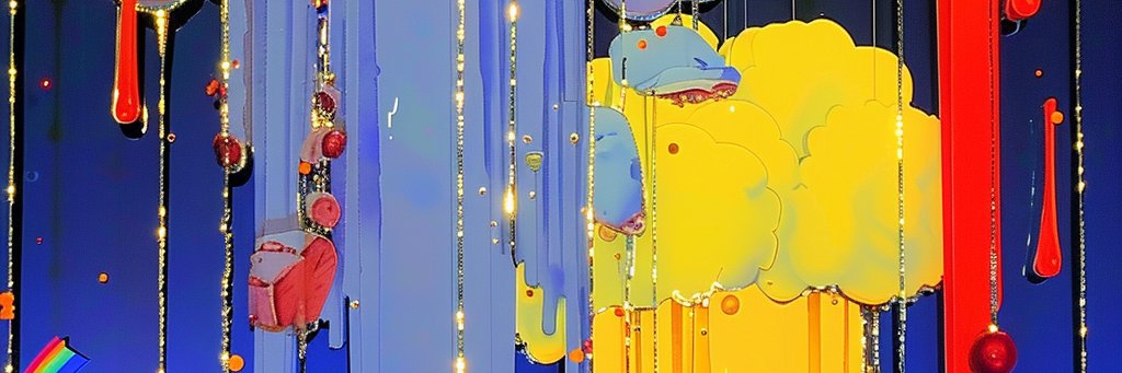 Schloppi's banner