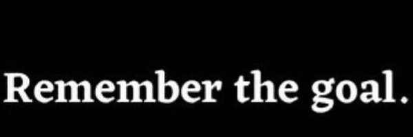 Alleemscott26 Profile Banner